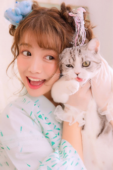 富贵吉娃娃电影